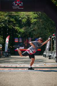 BIB: 
                            <button type="button" onclick="openModal(28019447)" class="btn btn-primary btn-sm float-right btn-popup" data-toggle="modal" data-target=".modal-high-quality">
                        <i class="fas fa-shopping-cart"></i> Add to Cart
                    </button>
                                            <button type="button" onclick="isThisMe(28019447, true)" class="btn btn-success btn-sm float-right btn-popup btn-isme hidden" data-toggle="tooltip" data-placement="bottom" title="นี่คือรูปของคุณใช่ไหม คลิกที่นี่เพื่อเอาเข้าอัลบั้ม">
                        <i class="fas fa-plus"></i> Add to album
                    </button>
                    <button type="button" onclick="isThisMe(28019447, false)" class="btn btn-warning btn-sm float-right btn-popup btn-isnotme hidden">
                        <i class="fas fa-ban"></i> Remove from album
                    </button>